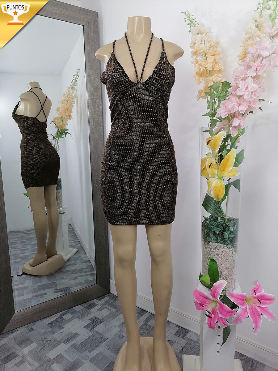 Vestido-A31711