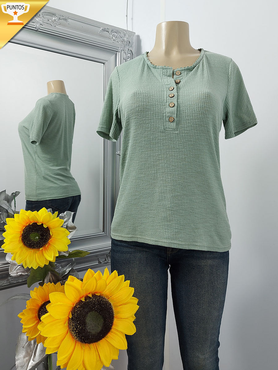 Blusa-A31712