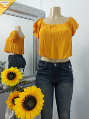 Blusa-A31714