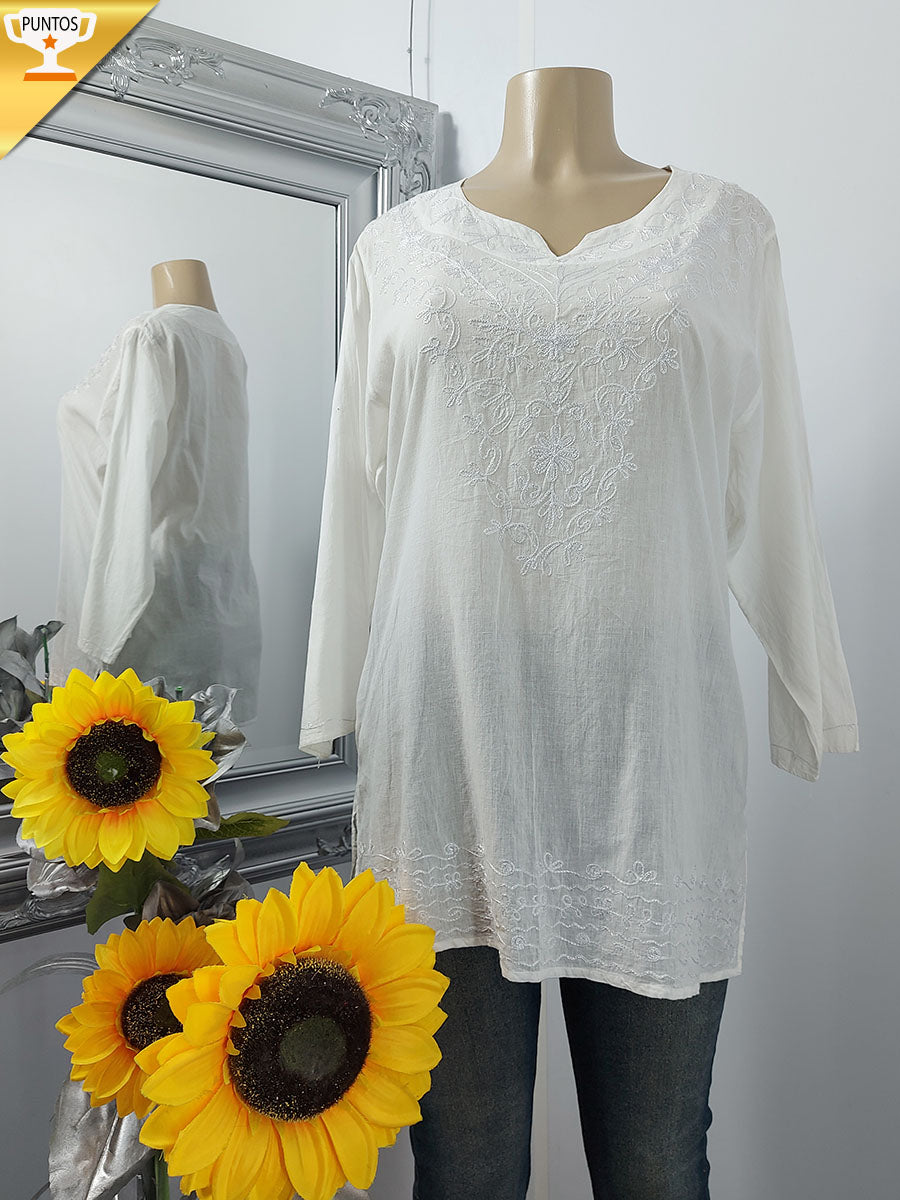 Blusa-A31715