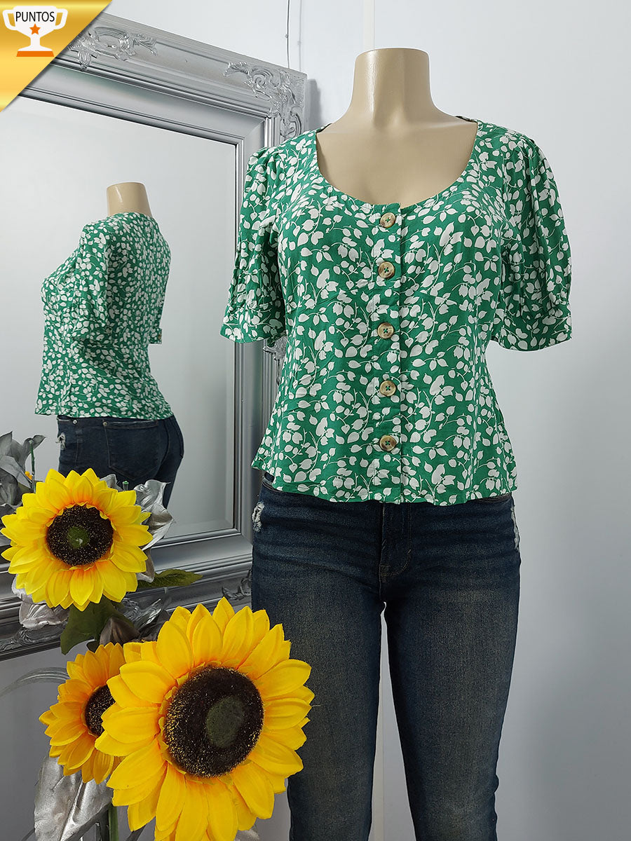 Blusa-A31718
