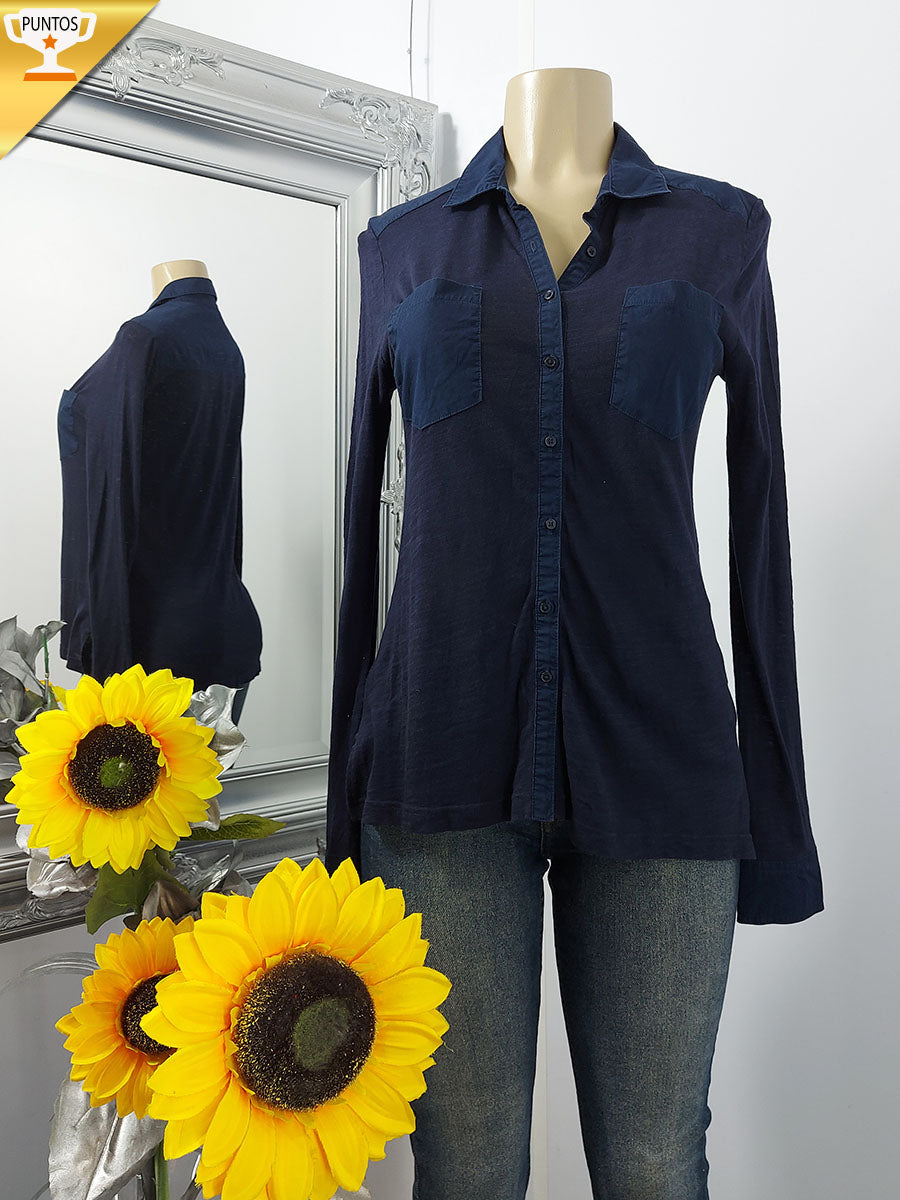Blusa-A31719