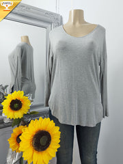 Blusa-A31720