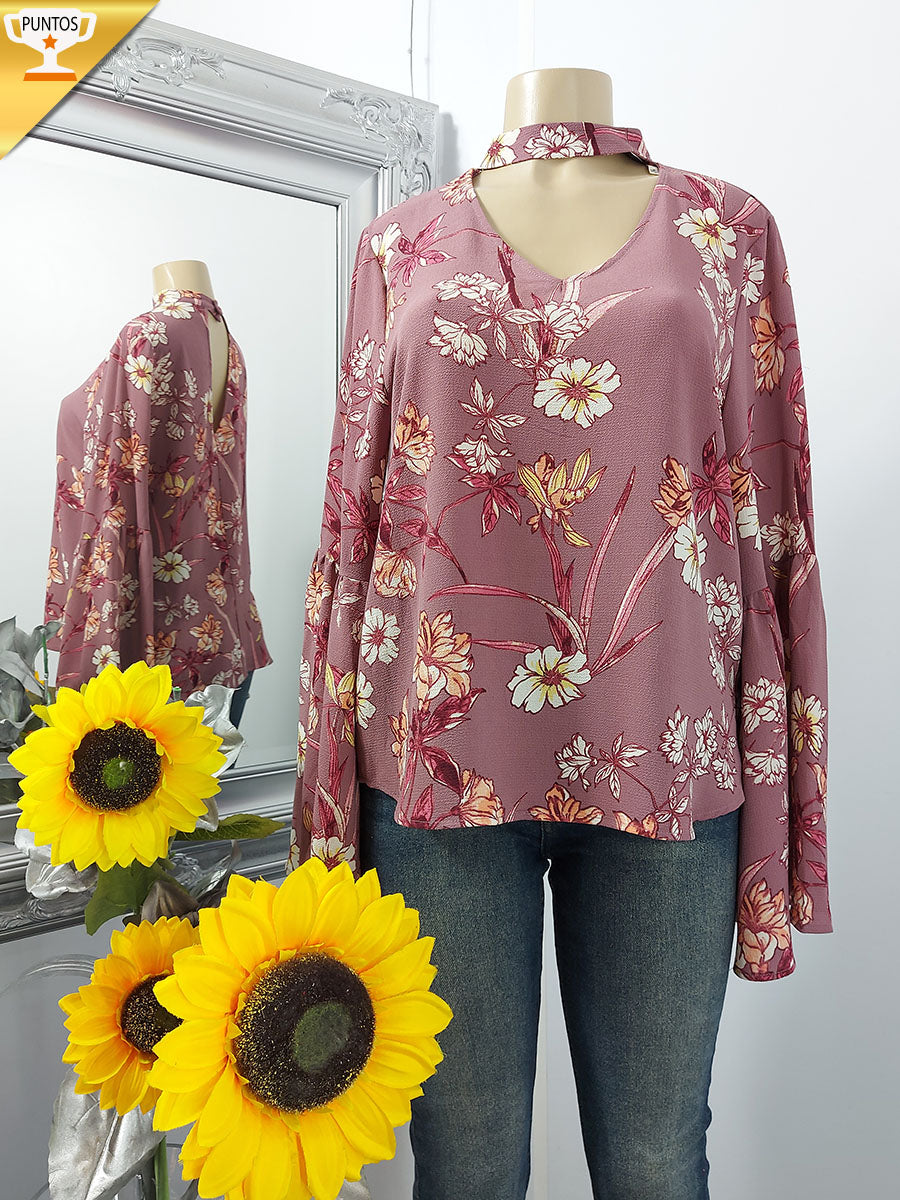 Blusa-A31722