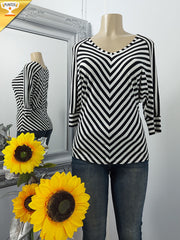 Blusa-A31723