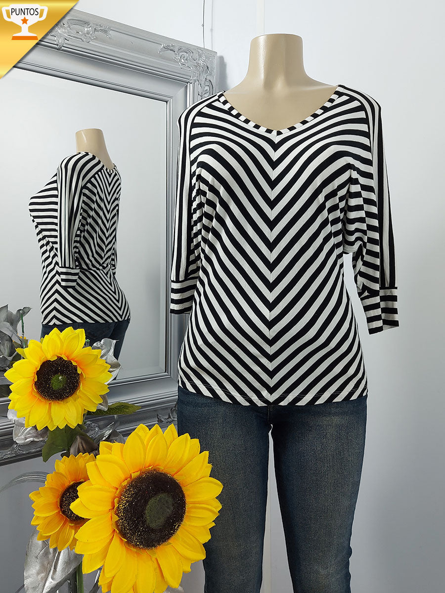 Blusa-A31723
