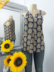Blusa-A31726