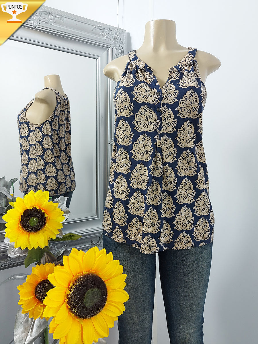 Blusa-A31726