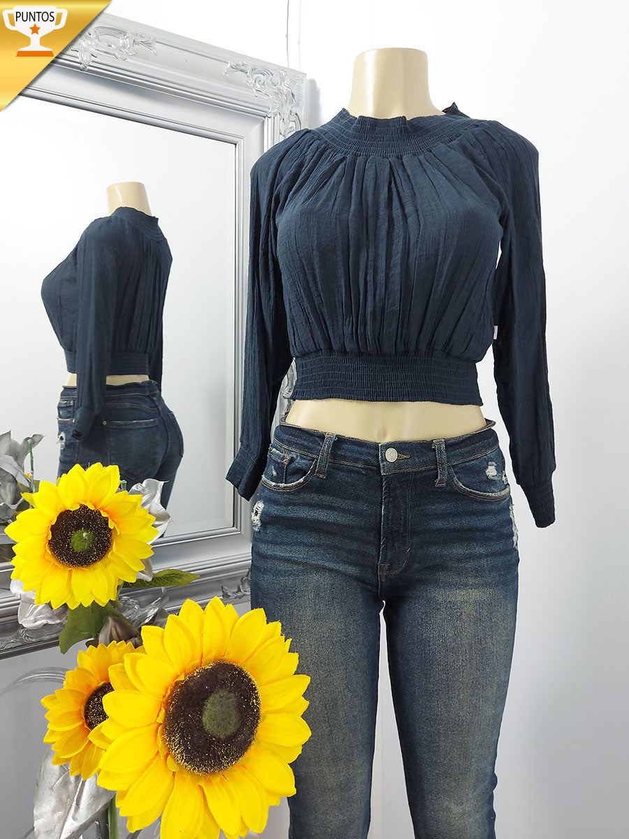 Blusa-A31727