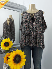Blusa-A31729