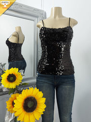 Blusa-A31731