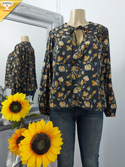 Blusa-A31733