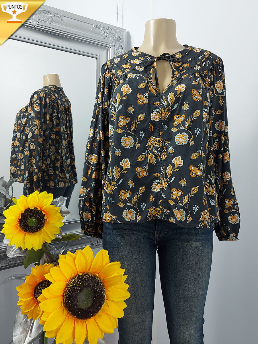 Blusa-A31733