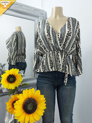 Blusa-A31735