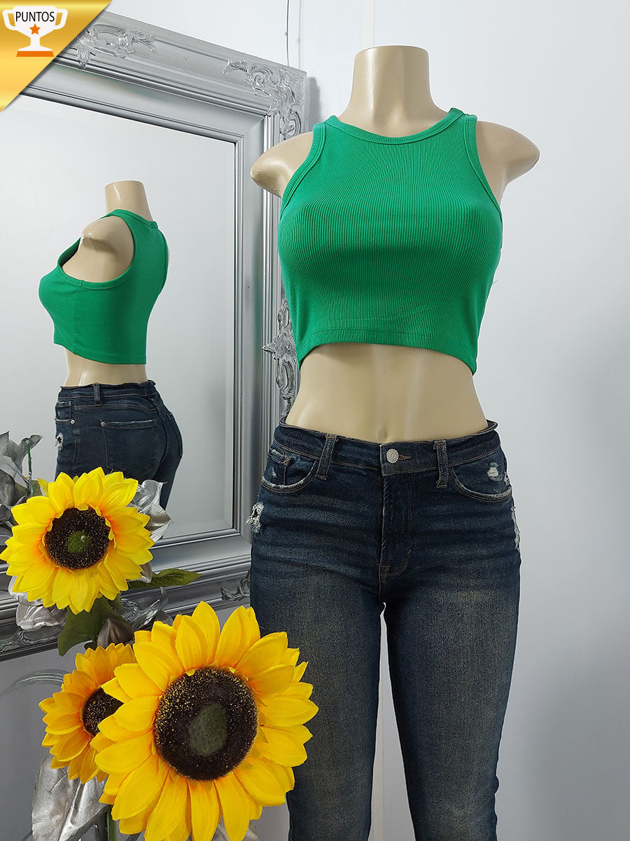 Blusa-A31736