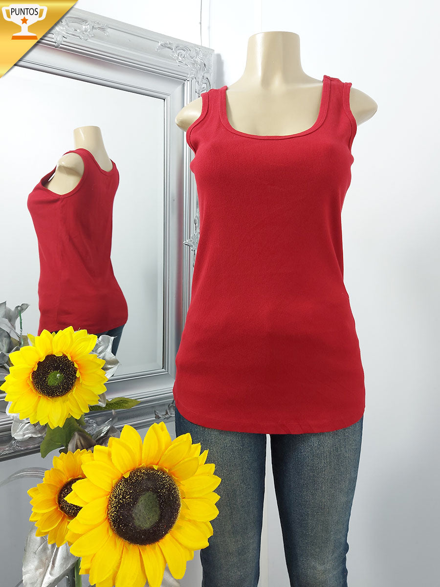 Blusa-A31738