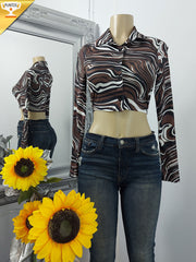 Blusa-A31739