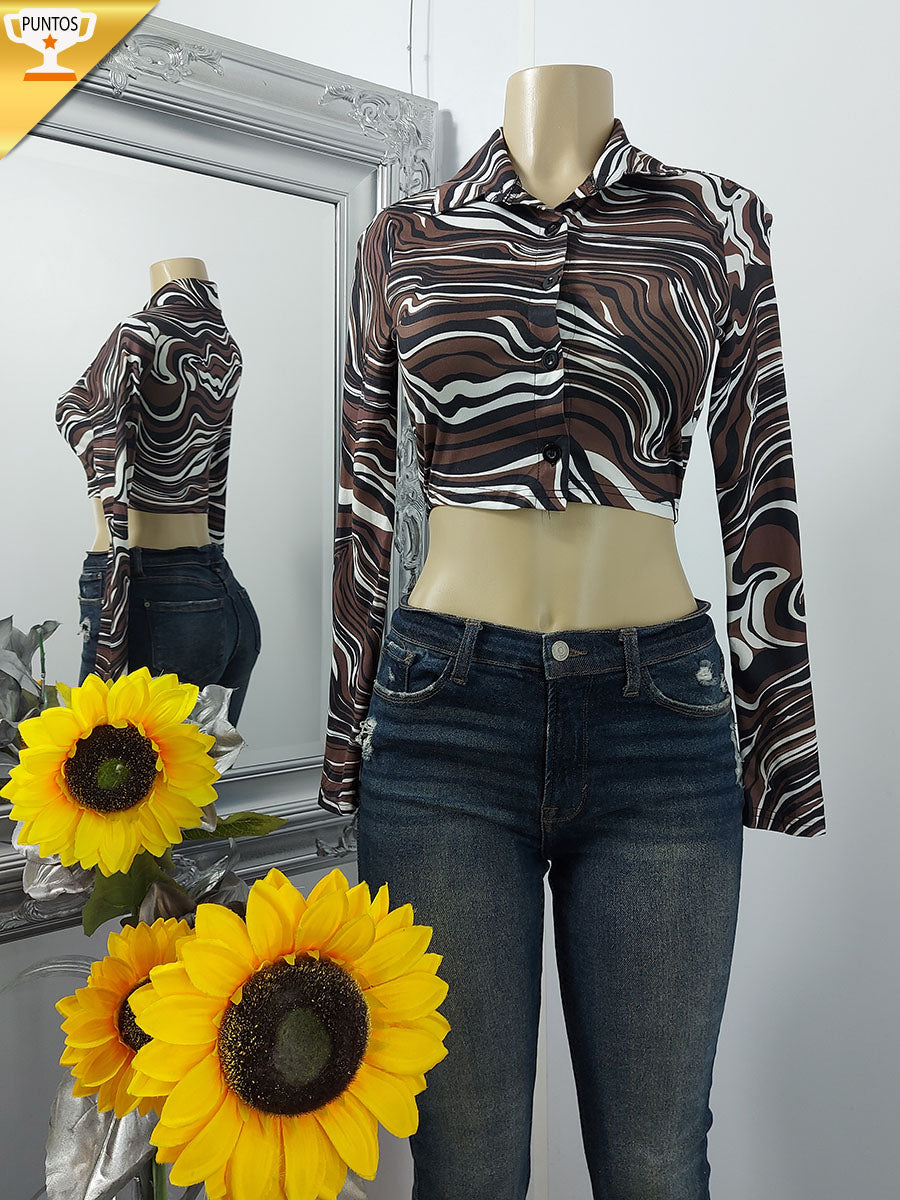 Blusa-A31739