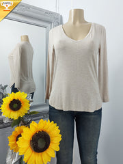 Blusa-A31740