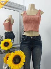 Blusa-A31741