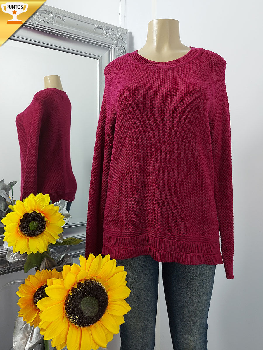 Abrigo-A31748