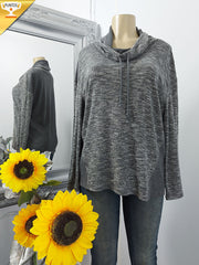Abrigo-A31753