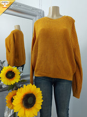 Abrigo-A31754