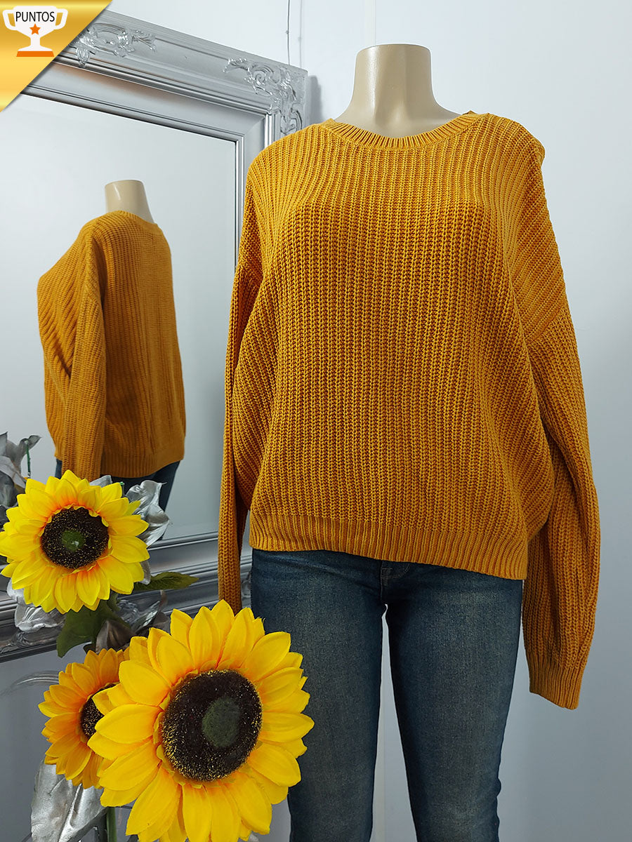 Abrigo-A31754