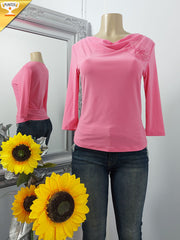 Blusa-A31764