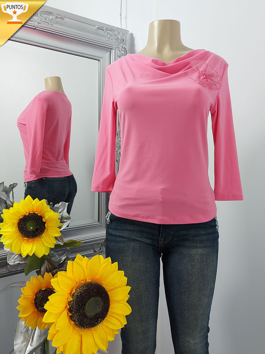 Blusa-A31764
