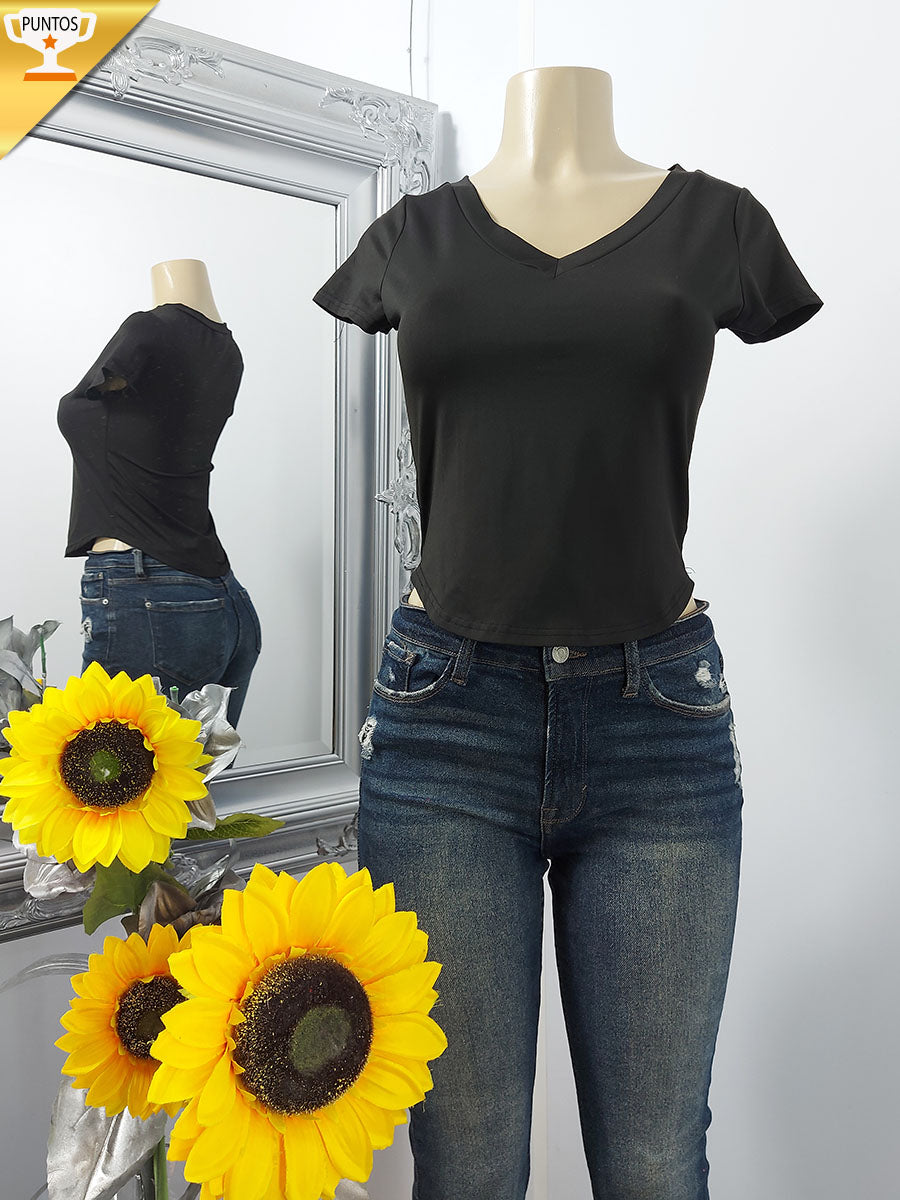 Blusa-A31765