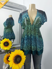 Blusa-A31767
