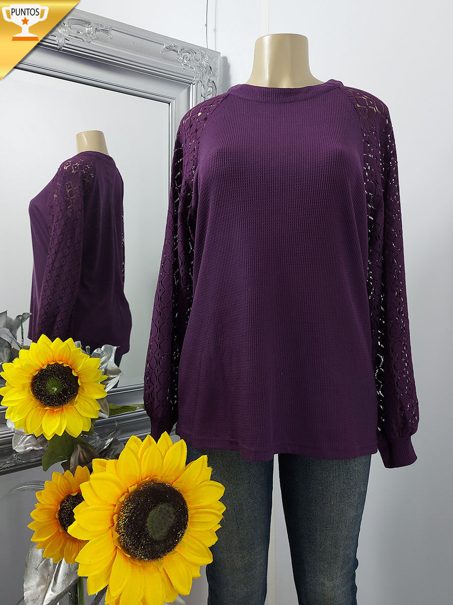 Blusa-A31770