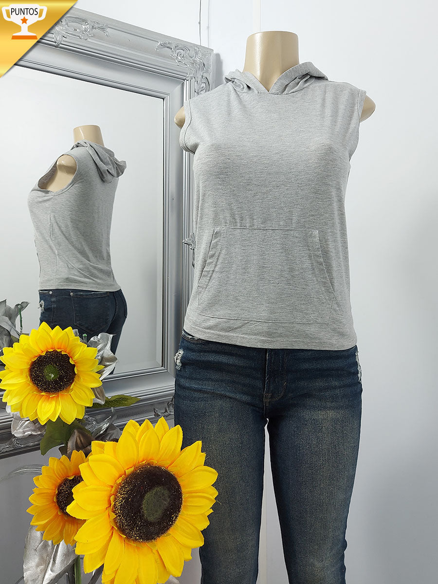 Blusa-A31773