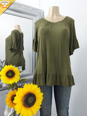 Blusa-A31774