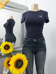 Blusa-A31778