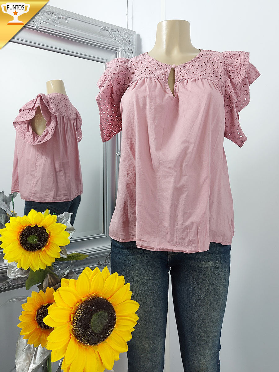 Blusa-A31780