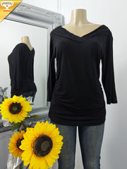 Blusa-A31781