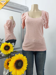 Blusa-A31786