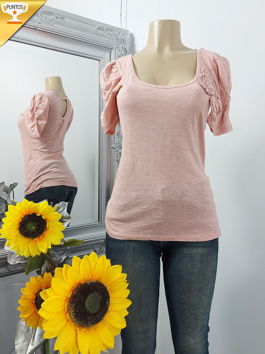 Blusa-A31786