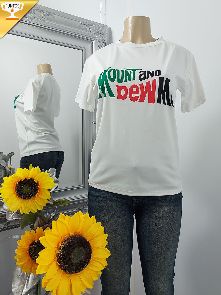 Blusa-A31790
