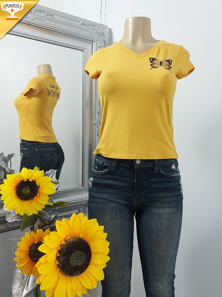 Blusa-A31792