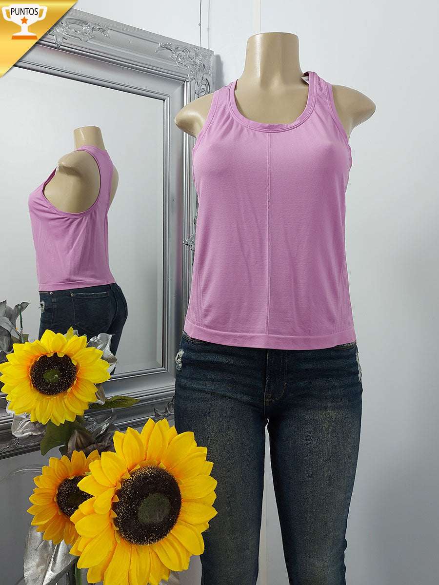 Blusa-A31793