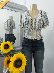 Blusa-A31794