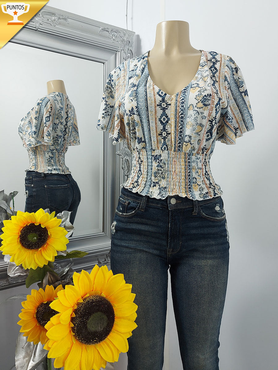 Blusa-A31794