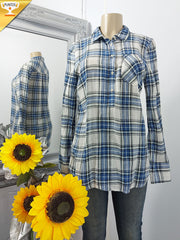 Blusa-A31798