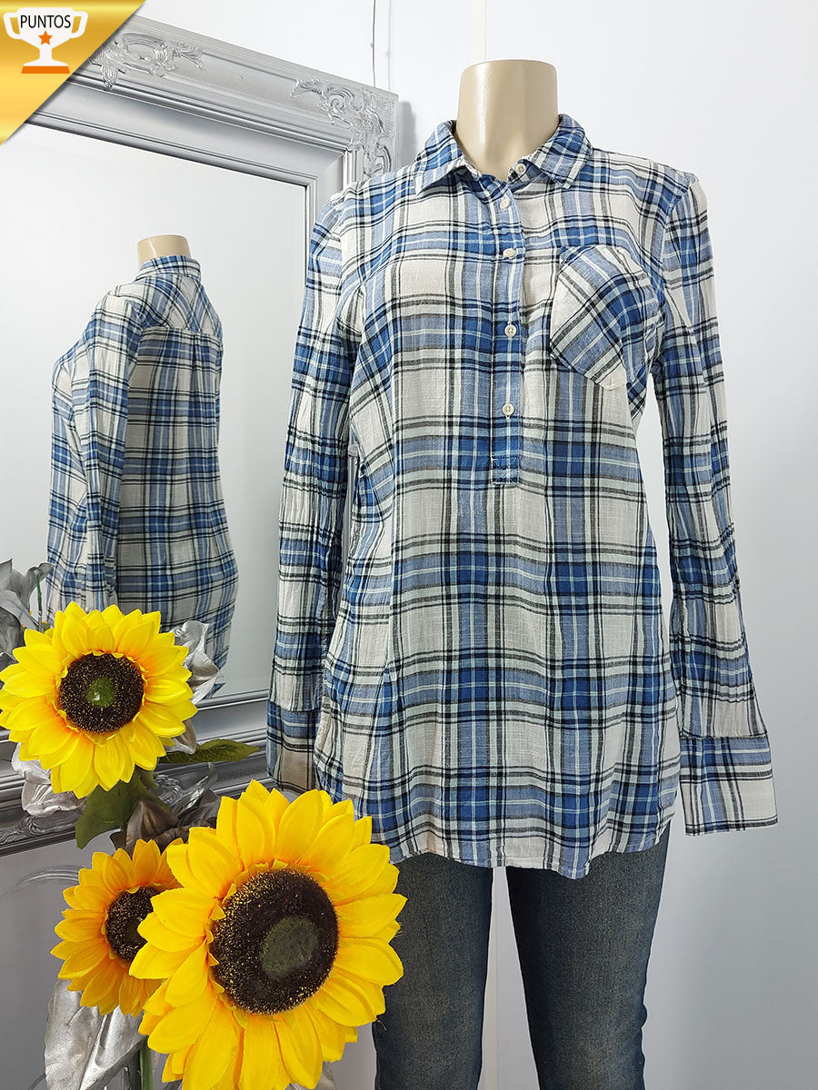 Blusa-A31798