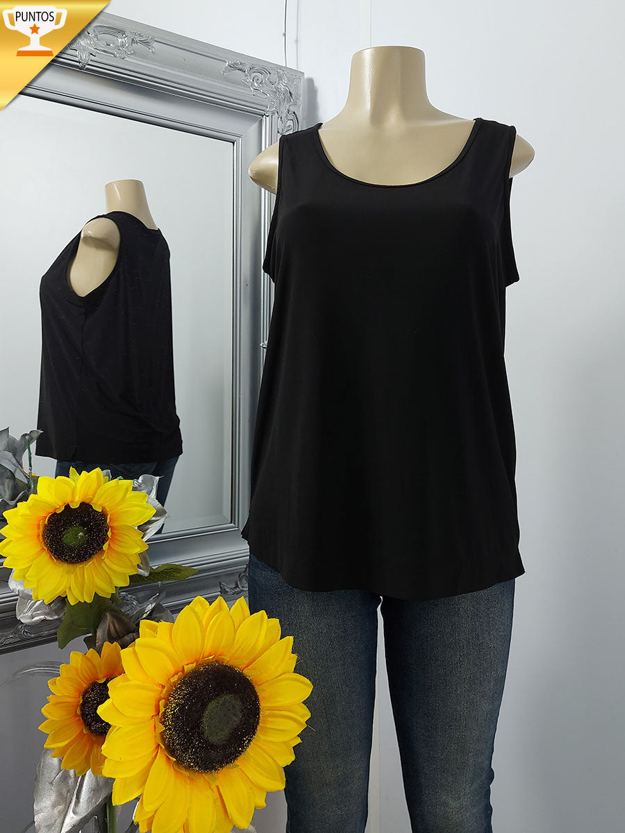 Blusa-A31803