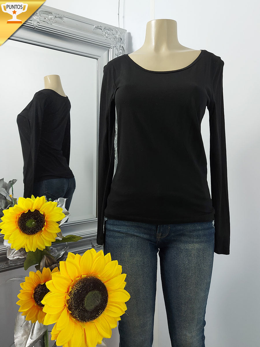 Blusa-A31804