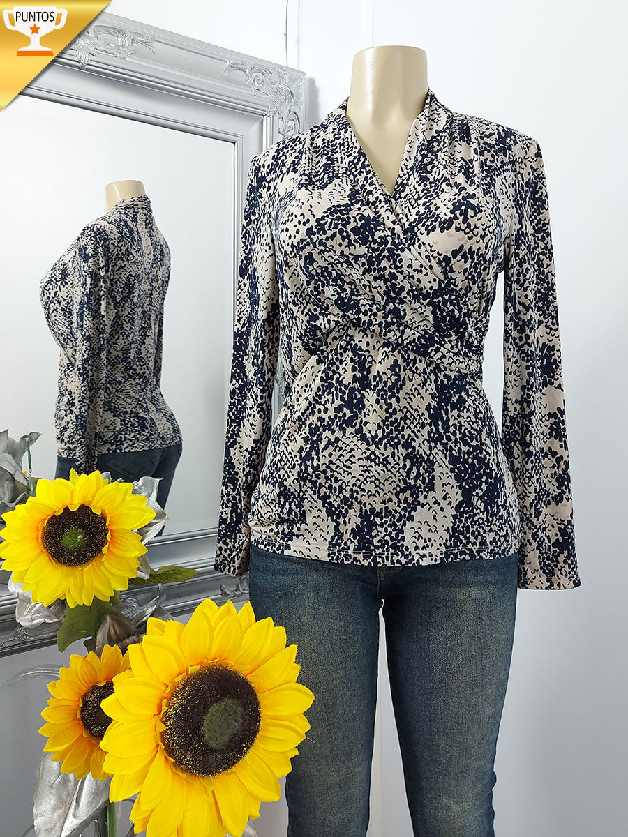 Blusa-A31805